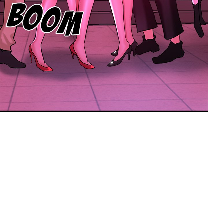 Stretched Out Love chapter 35 page 62