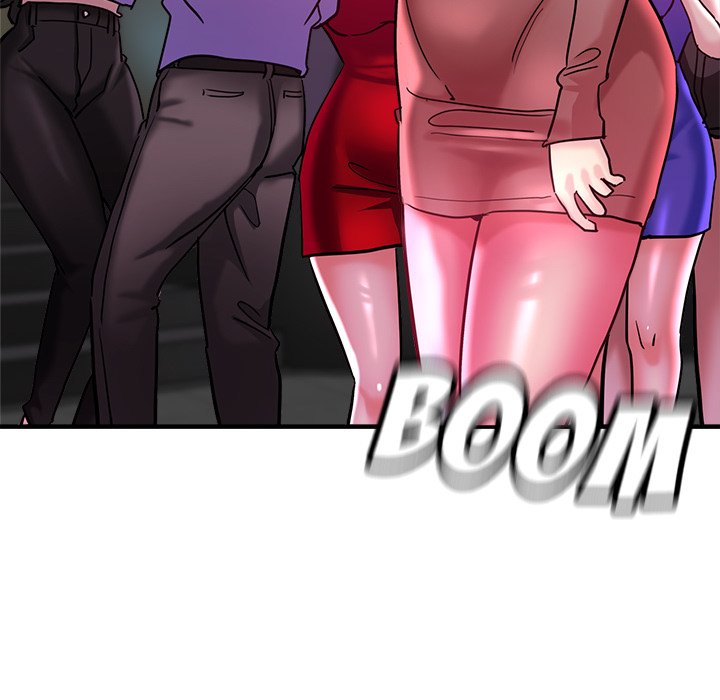 Stretched Out Love chapter 35 page 65