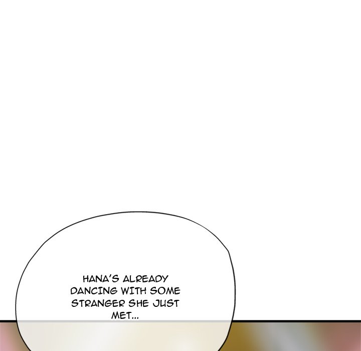 Stretched Out Love chapter 35 page 66