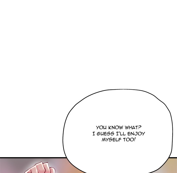 Stretched Out Love chapter 35 page 69