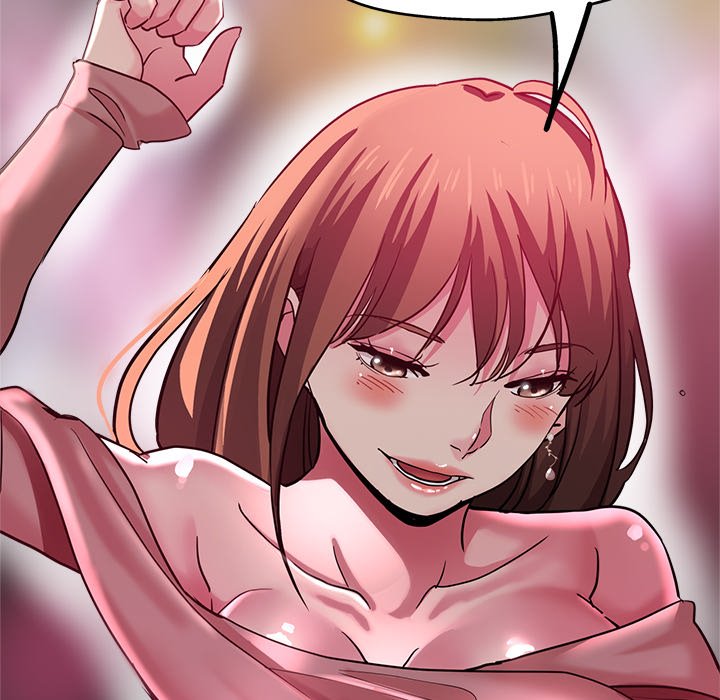 Stretched Out Love chapter 35 page 70