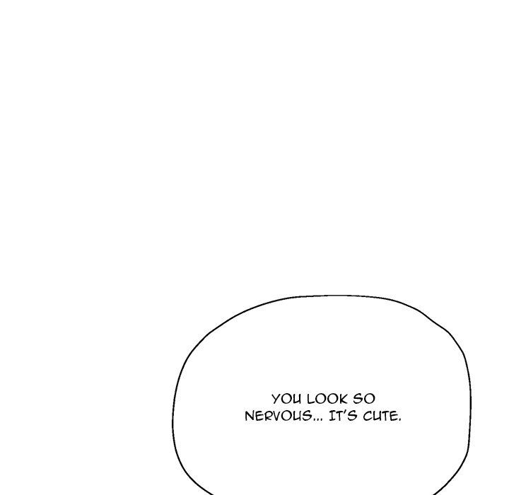 Stretched Out Love chapter 35 page 78