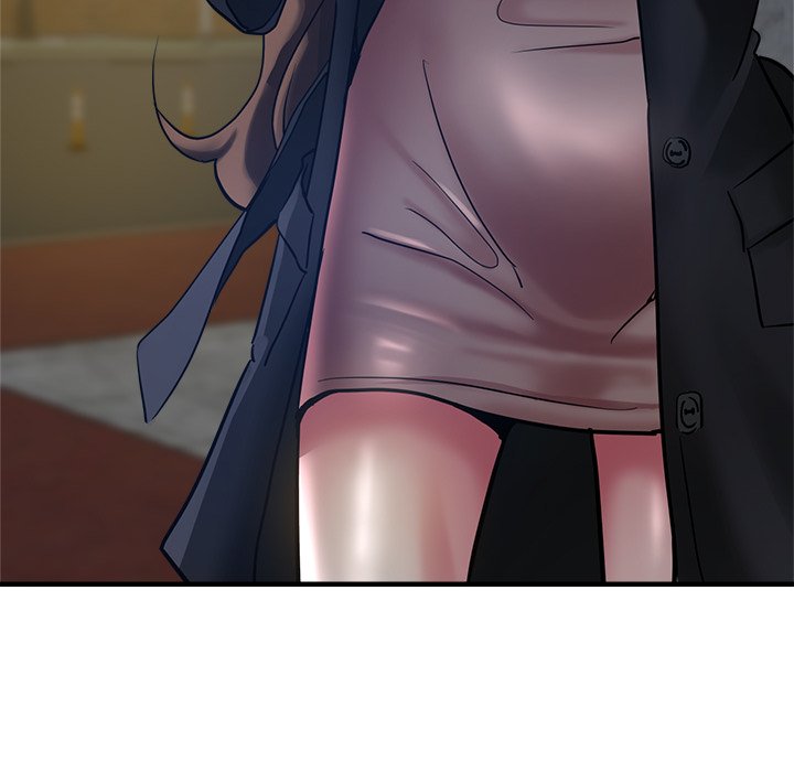 Stretched Out Love chapter 35 page 91