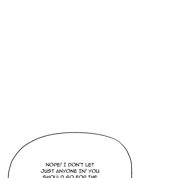 Stretched Out Love chapter 35 page 96