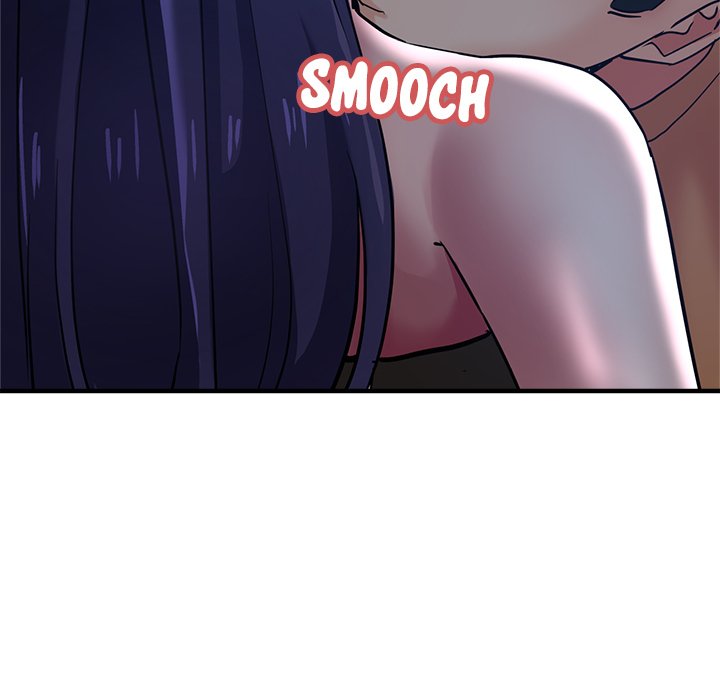 Stretched Out Love chapter 35 page 103