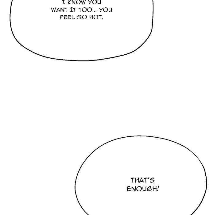 Stretched Out Love chapter 35 page 109
