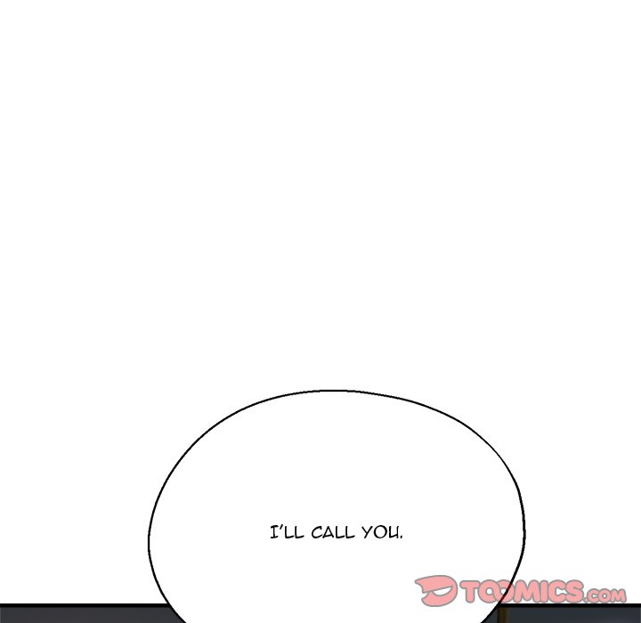 Stretched Out Love chapter 35 page 111