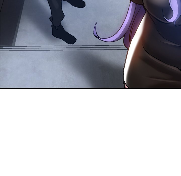 Stretched Out Love chapter 35 page 113