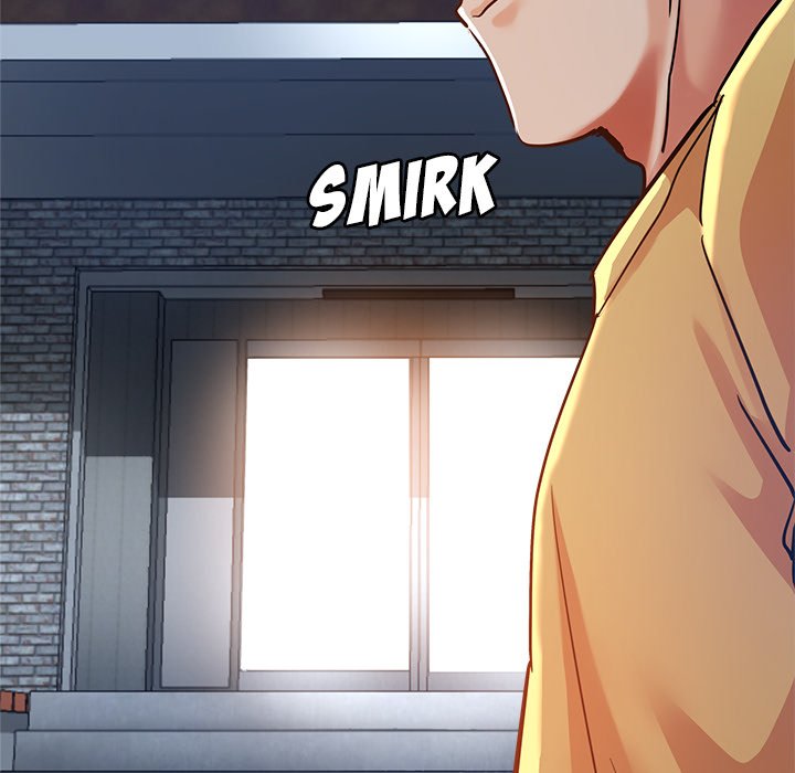 Stretched Out Love chapter 35 page 115