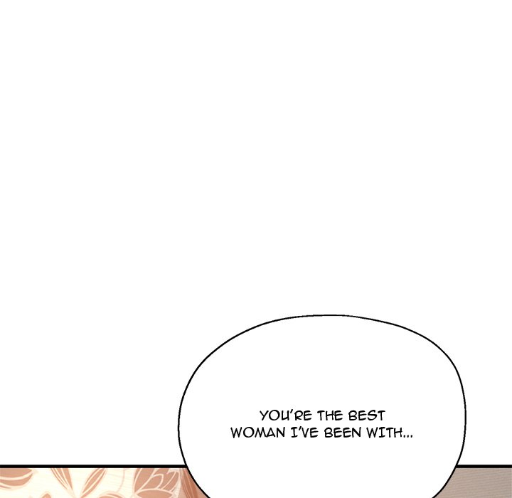 Stretched Out Love chapter 35 page 120
