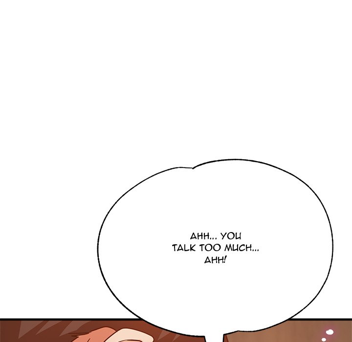 Stretched Out Love chapter 35 page 122