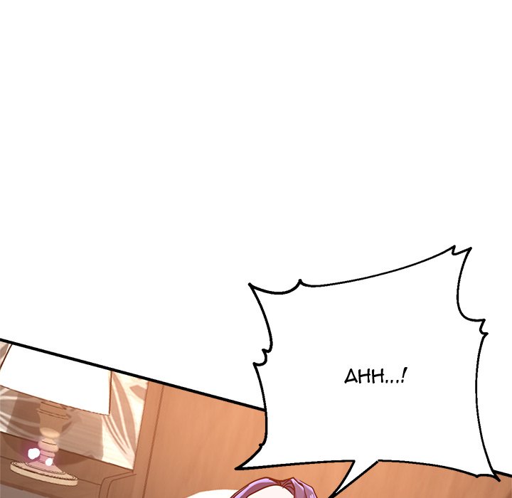 Stretched Out Love chapter 35 page 125