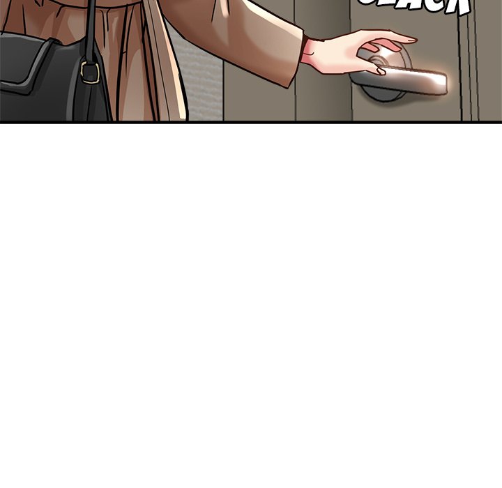 Stretched Out Love chapter 35 page 130