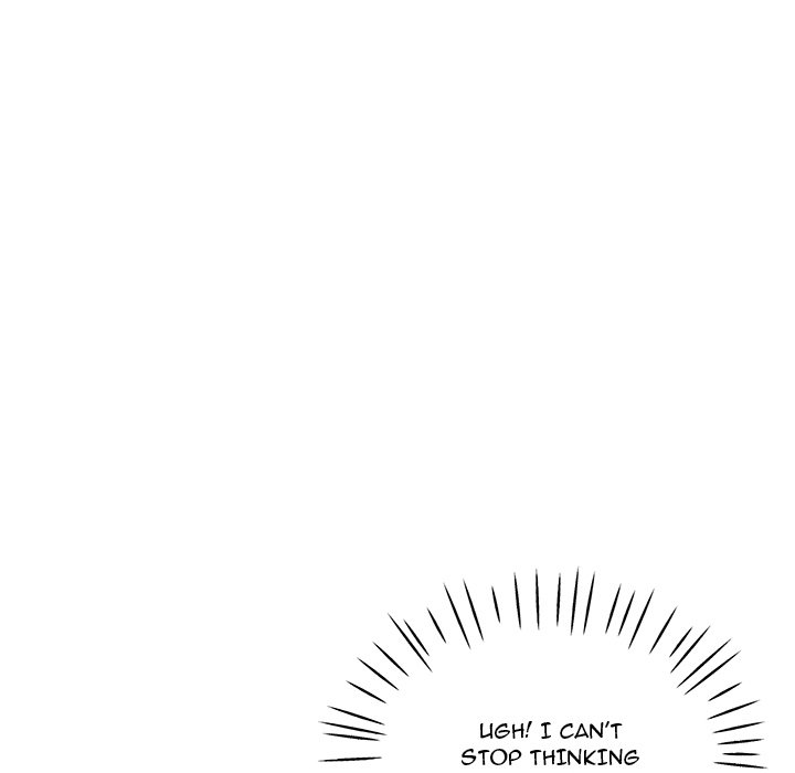 Stretched Out Love chapter 35 page 146
