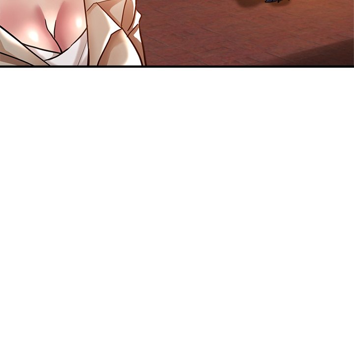 Stretched Out Love chapter 35 page 150