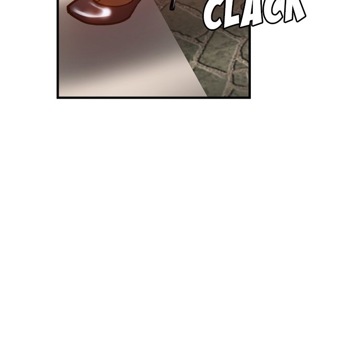 Stretched Out Love chapter 35 page 153
