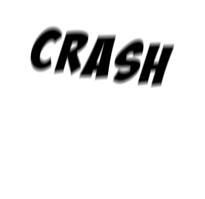 Stretched Out Love chapter 35 page 157