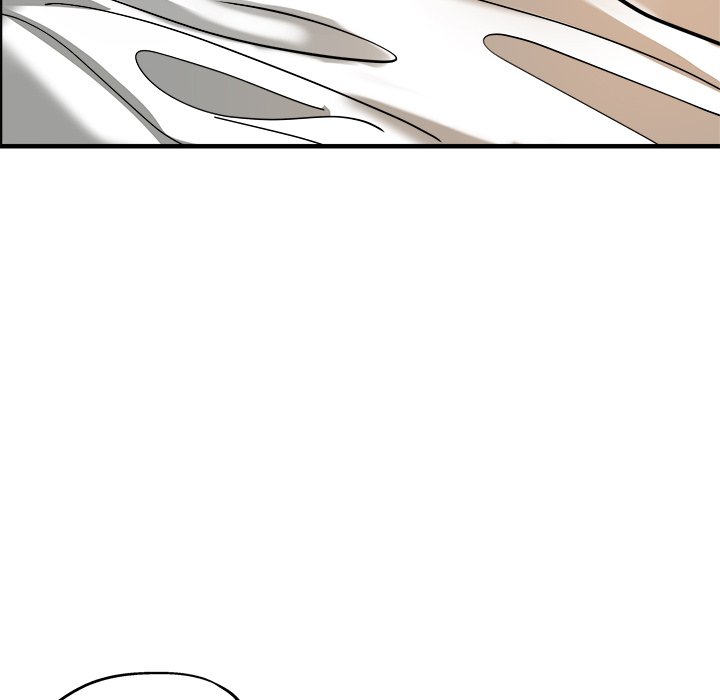 Stretched Out Love chapter 35 page 166