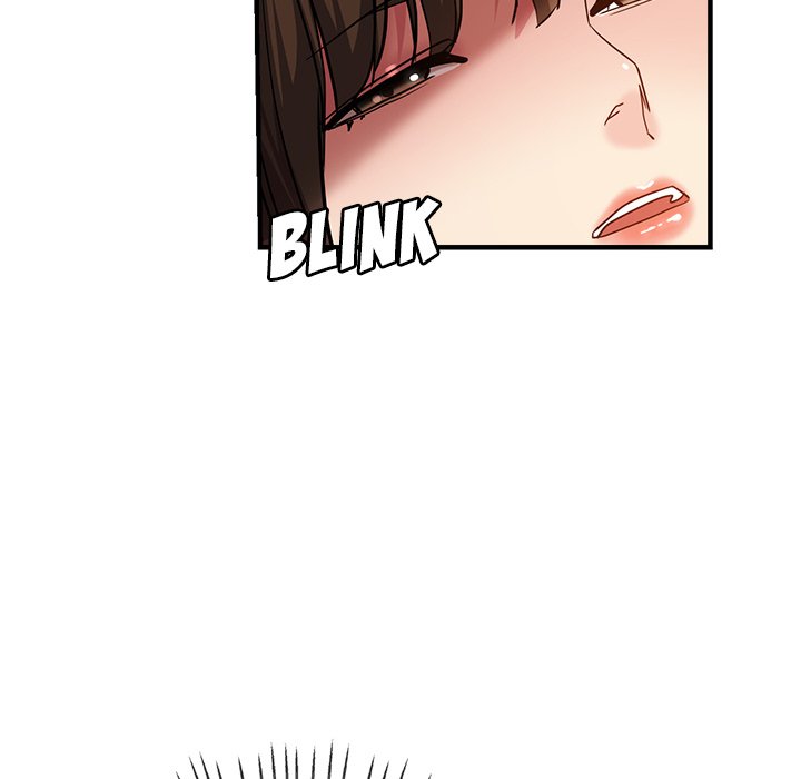 Stretched Out Love chapter 35 page 168