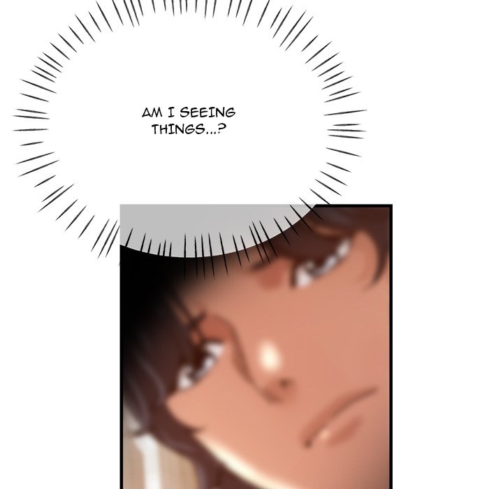 Stretched Out Love chapter 35 page 169