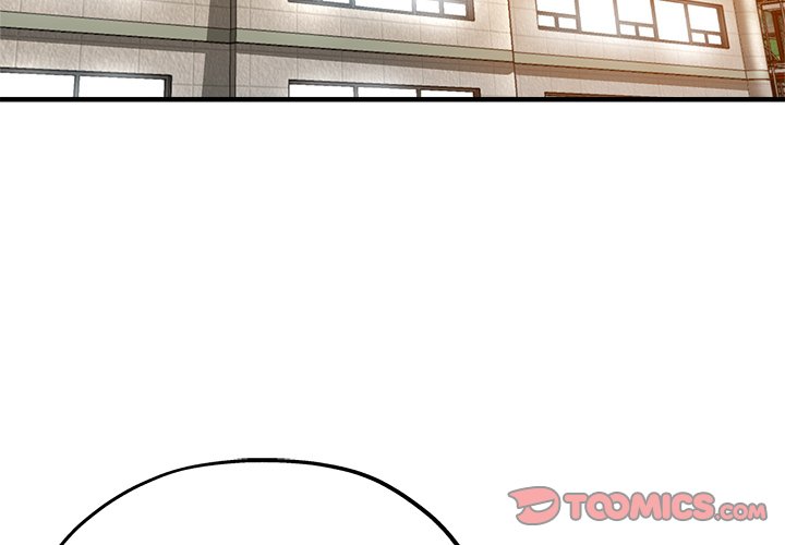 Stretched Out Love chapter 36 page 3