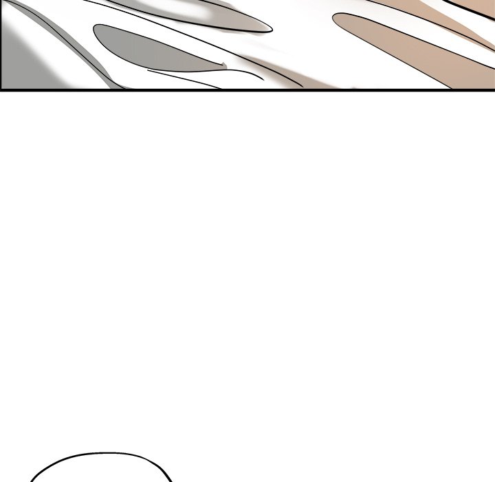 Stretched Out Love chapter 36 page 8