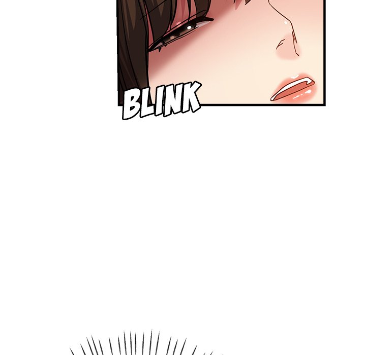 Stretched Out Love chapter 36 page 10
