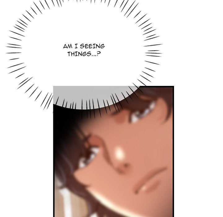 Stretched Out Love chapter 36 page 11