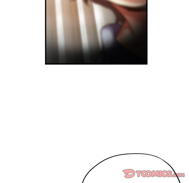 Stretched Out Love chapter 36 page 12