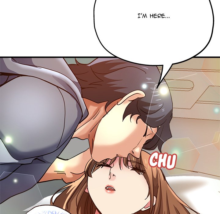 Stretched Out Love chapter 36 page 13
