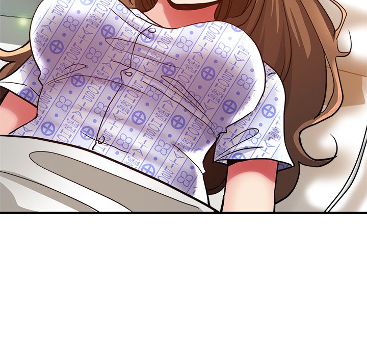 Stretched Out Love chapter 36 page 14