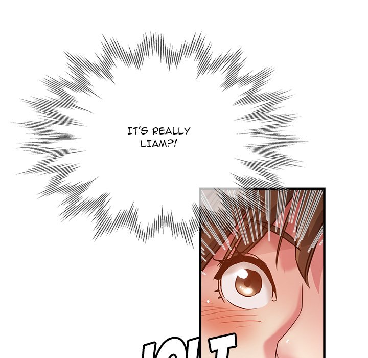 Stretched Out Love chapter 36 page 15