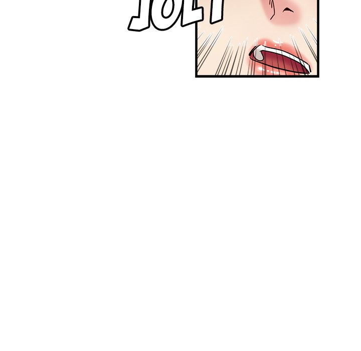 Stretched Out Love chapter 36 page 16
