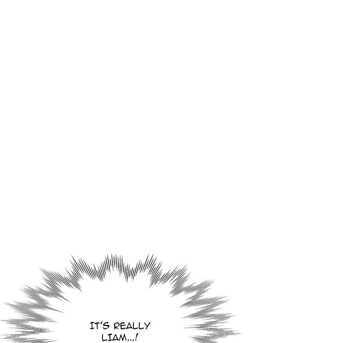 Stretched Out Love chapter 36 page 20