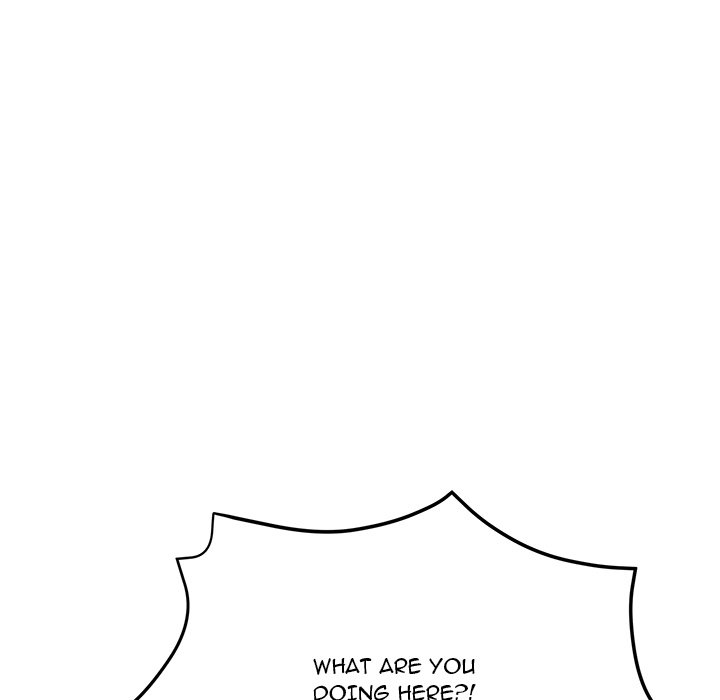 Stretched Out Love chapter 36 page 22