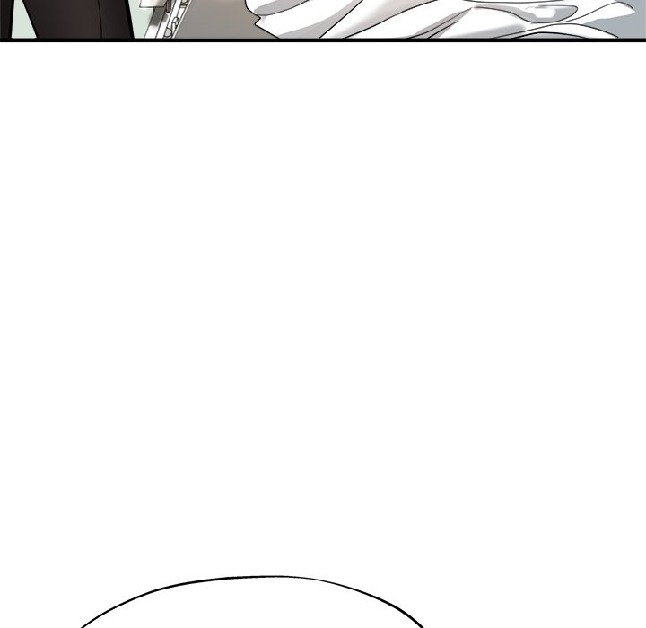 Stretched Out Love chapter 36 page 24