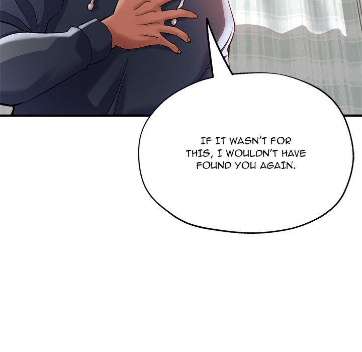 Stretched Out Love chapter 36 page 26