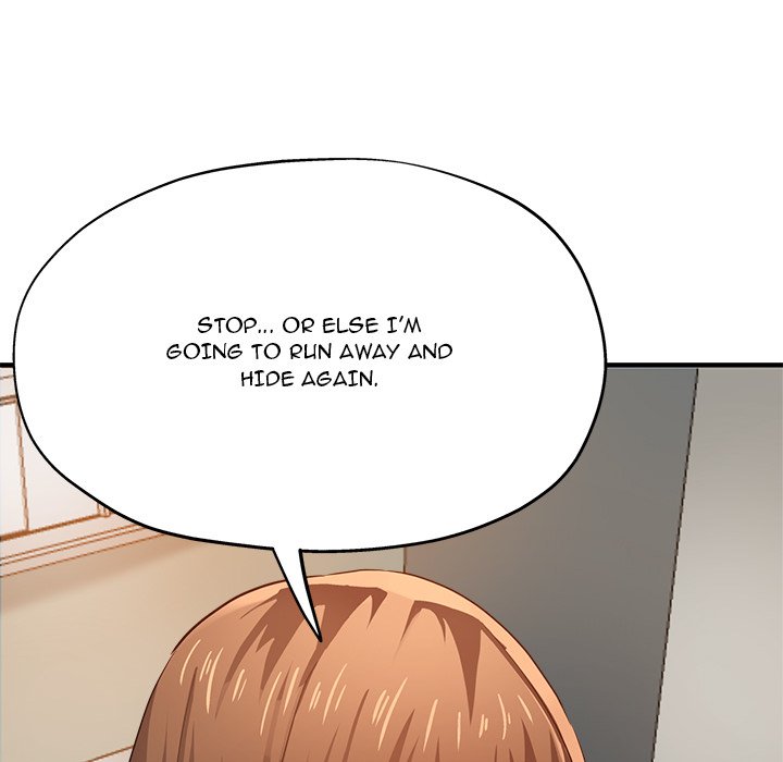 Stretched Out Love chapter 36 page 27