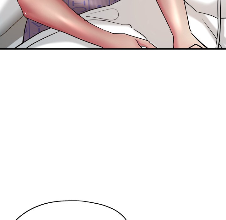 Stretched Out Love chapter 36 page 29