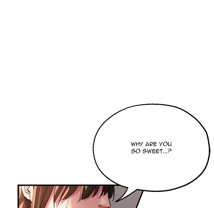 Stretched Out Love chapter 36 page 32