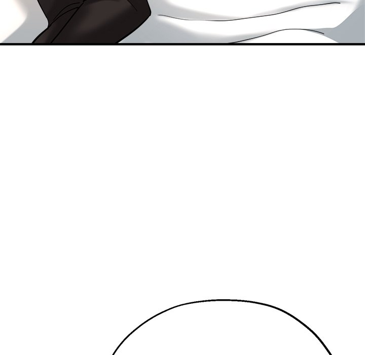 Stretched Out Love chapter 36 page 40