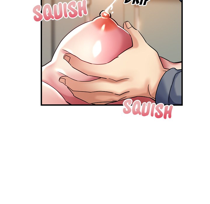 Stretched Out Love chapter 36 page 47