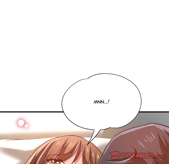 Stretched Out Love chapter 36 page 48