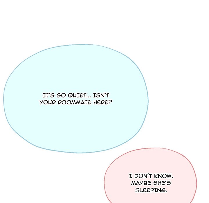 Stretched Out Love chapter 36 page 52