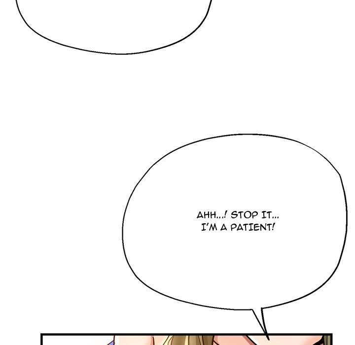 Stretched Out Love chapter 36 page 59