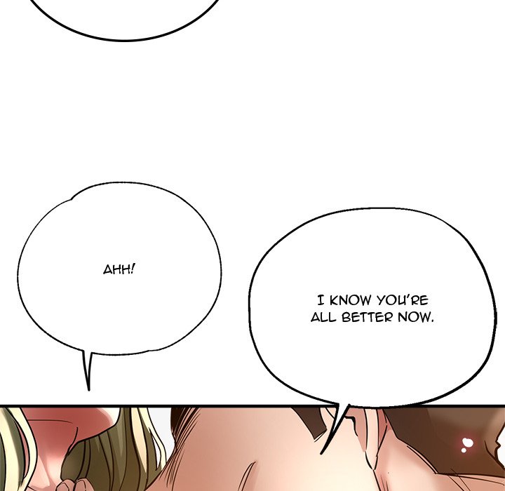 Stretched Out Love chapter 36 page 61