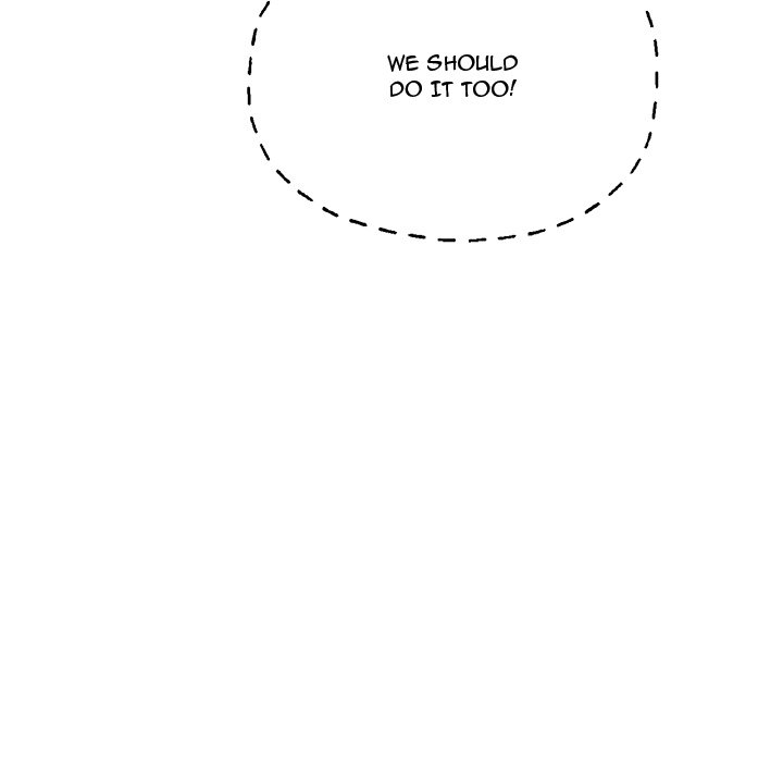 Stretched Out Love chapter 36 page 65