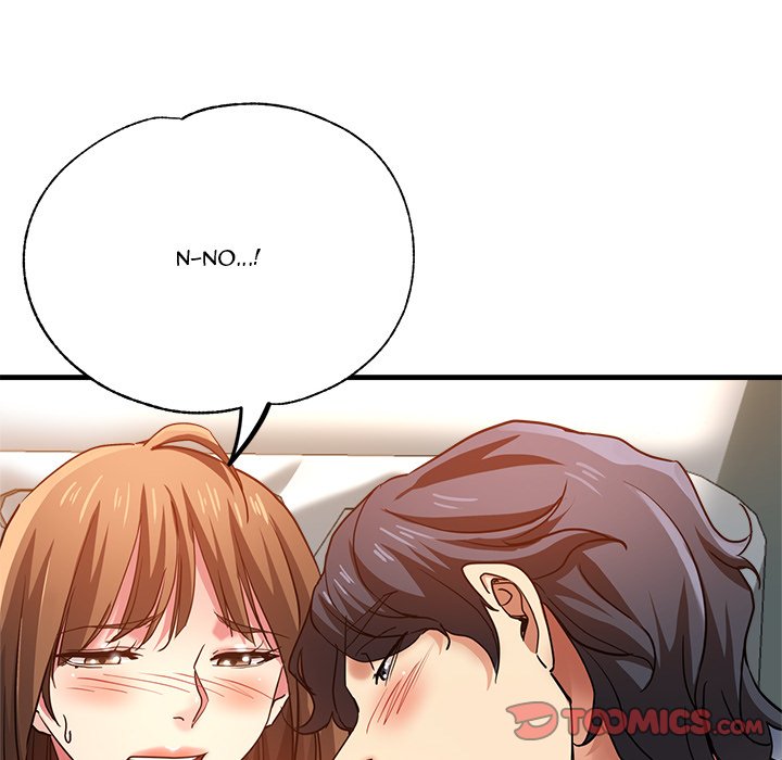 Stretched Out Love chapter 36 page 66