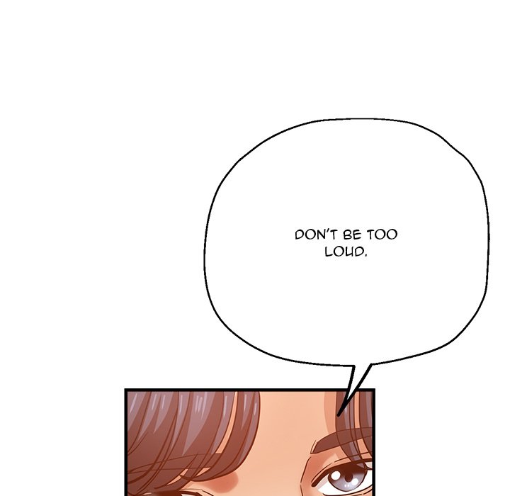 Stretched Out Love chapter 36 page 68