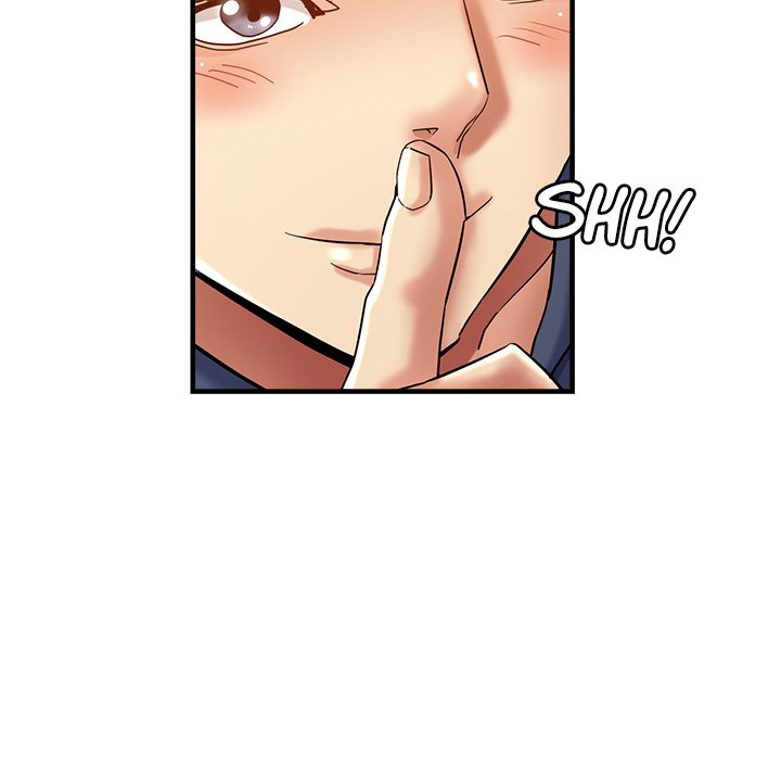 Stretched Out Love chapter 36 page 69